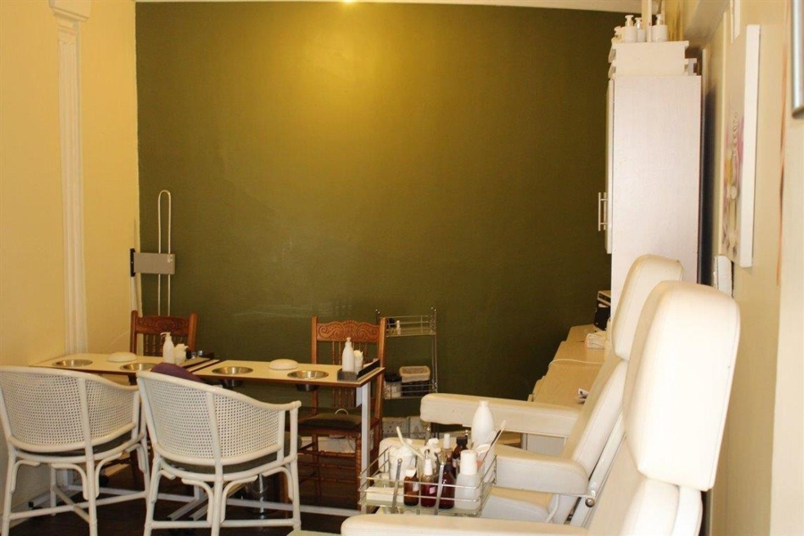  Bedroom Property for Sale in Potchefstroom North West